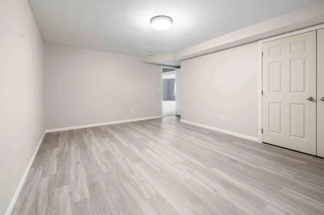 $485,000 | 6563 Parkview Circle South, Baxter, MN 56425