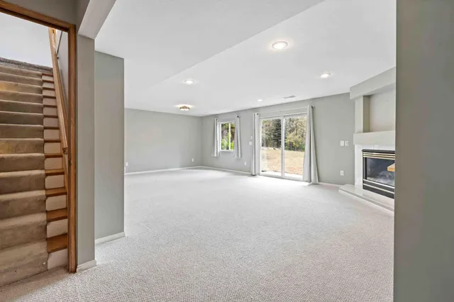 $485,000 | 6563 Parkview Circle South, Baxter, MN 56425