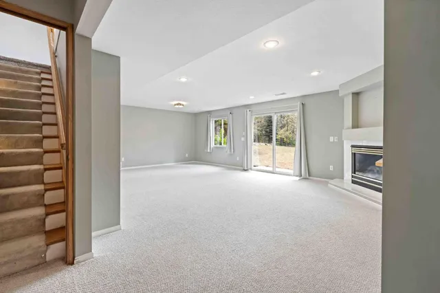 $485,000 | 6563 Parkview Circle South, Baxter, MN 56425