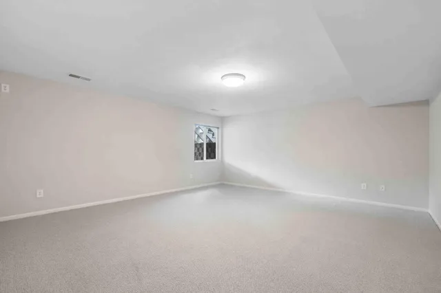 $485,000 | 6563 Parkview Circle South, Baxter, MN 56425