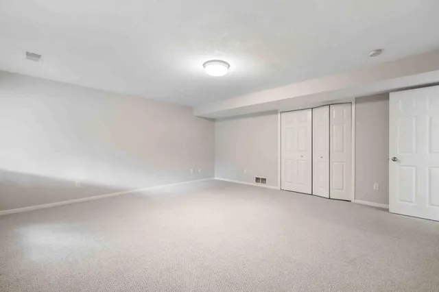 $485,000 | 6563 Parkview Circle South, Baxter, MN 56425