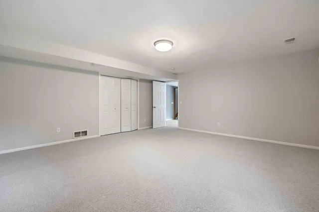 $485,000 | 6563 Parkview Circle South, Baxter, MN 56425