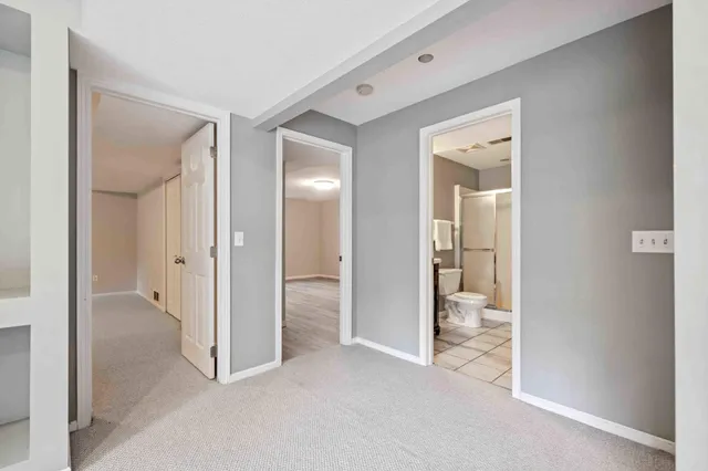 $485,000 | 6563 Parkview Circle South, Baxter, MN 56425