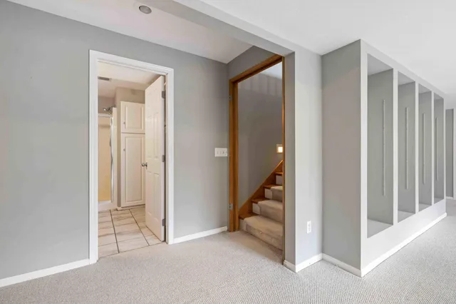 $485,000 | 6563 Parkview Circle South, Baxter, MN 56425