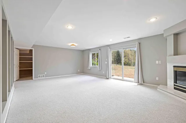 $485,000 | 6563 Parkview Circle South, Baxter, MN 56425