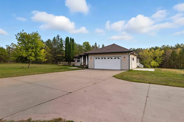 $485,000 | 6563 Parkview Circle South, Baxter, MN 56425