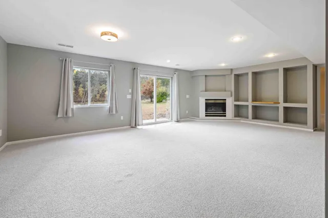 $485,000 | 6563 Parkview Circle South, Baxter, MN 56425