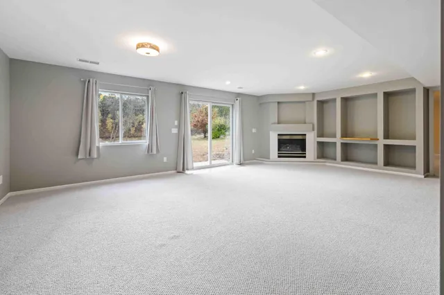 $485,000 | 6563 Parkview Circle South, Baxter, MN 56425