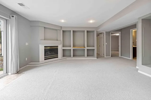 $485,000 | 6563 Parkview Circle South, Baxter, MN 56425