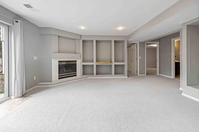 $485,000 | 6563 Parkview Circle South, Baxter, MN 56425