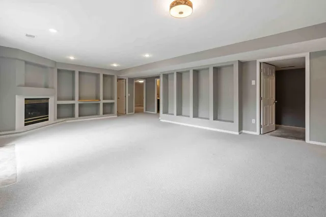 $485,000 | 6563 Parkview Circle South, Baxter, MN 56425