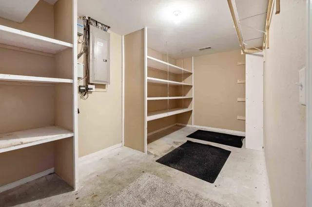 $485,000 | 6563 Parkview Circle South, Baxter, MN 56425