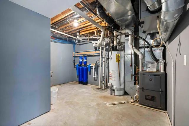 $485,000 | 6563 Parkview Circle South, Baxter, MN 56425