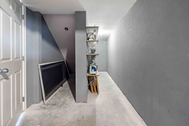 $485,000 | 6563 Parkview Circle South, Baxter, MN 56425