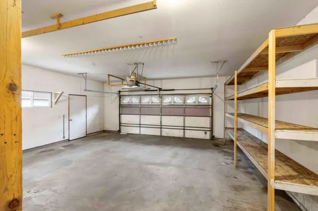 $485,000 | 6563 Parkview Circle South, Baxter, MN 56425