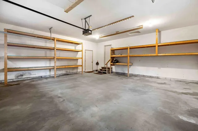 $485,000 | 6563 Parkview Circle South, Baxter, MN 56425