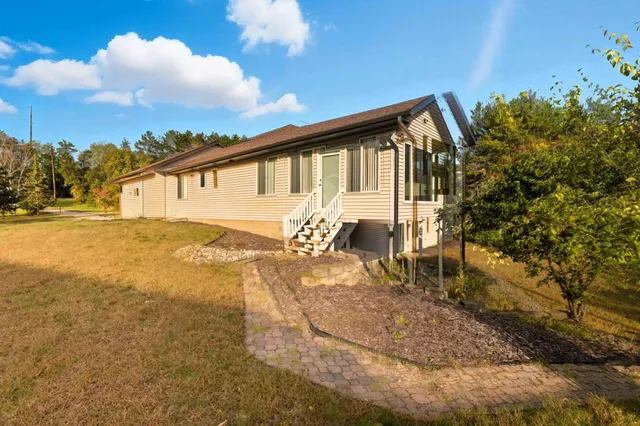 $485,000 | 6563 Parkview Circle South, Baxter, MN 56425