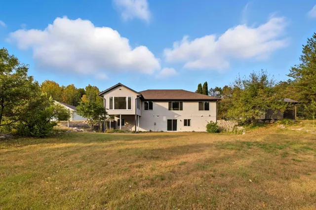 $485,000 | 6563 Parkview Circle South, Baxter, MN 56425