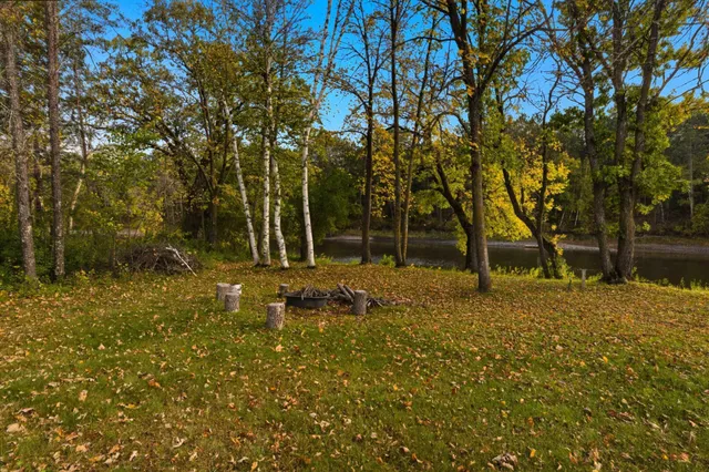 $485,000 | 6563 Parkview Circle South, Baxter, MN 56425