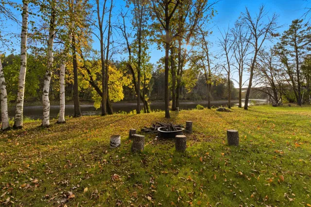 $485,000 | 6563 Parkview Circle South, Baxter, MN 56425