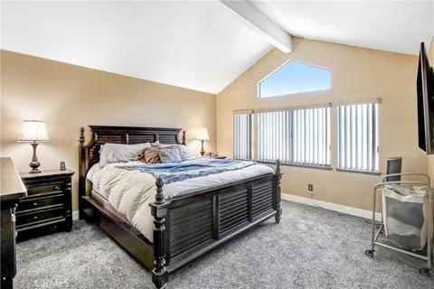 $799,900 | 11070 Brentwood Drive, Rancho Cucamonga, CA 91730