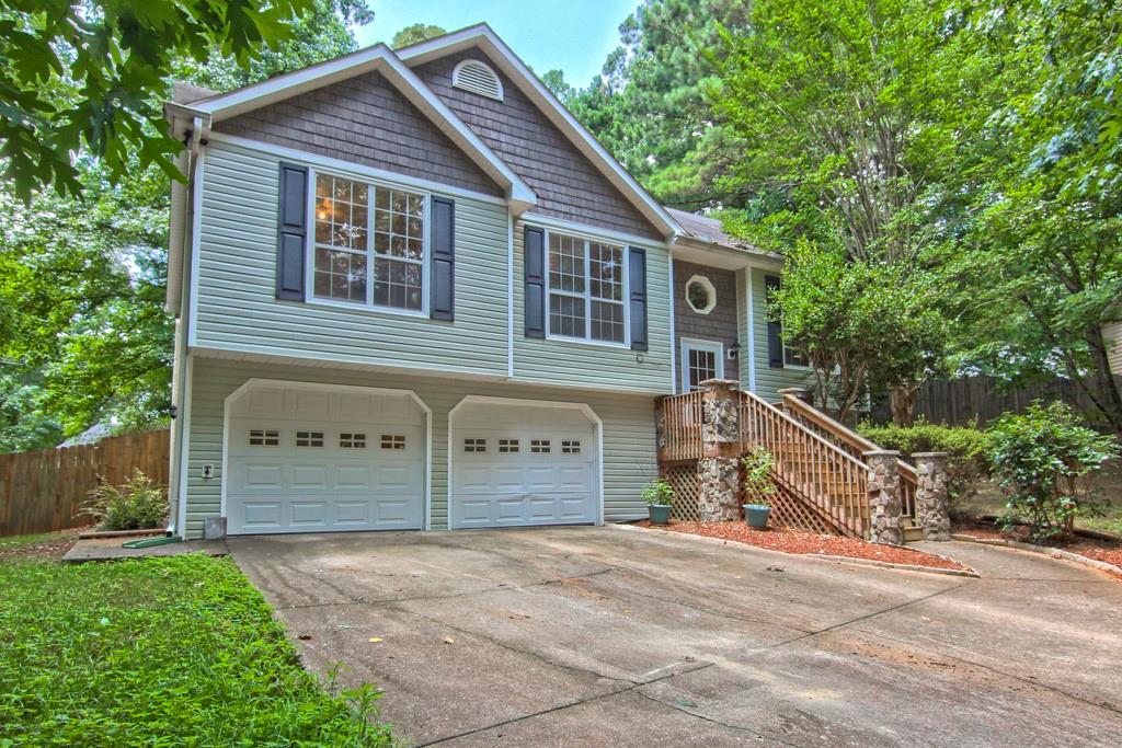 1 Wellspring Point Hiram, GA 30141 - Photo 1 of 1
