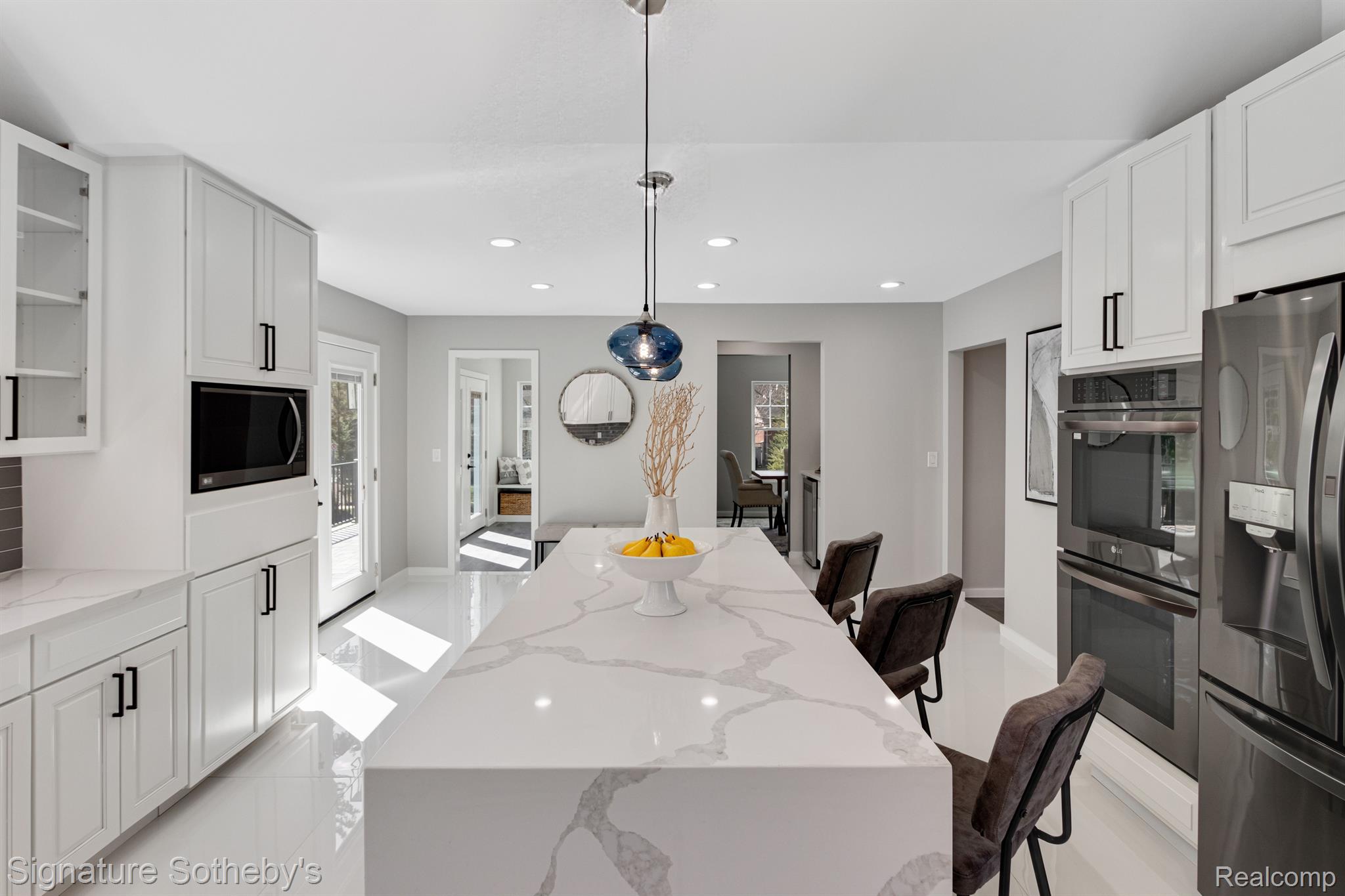 967 Southfield Road Birmingham, MI 48009 - Photo 10 of 39 Gallery Image 10