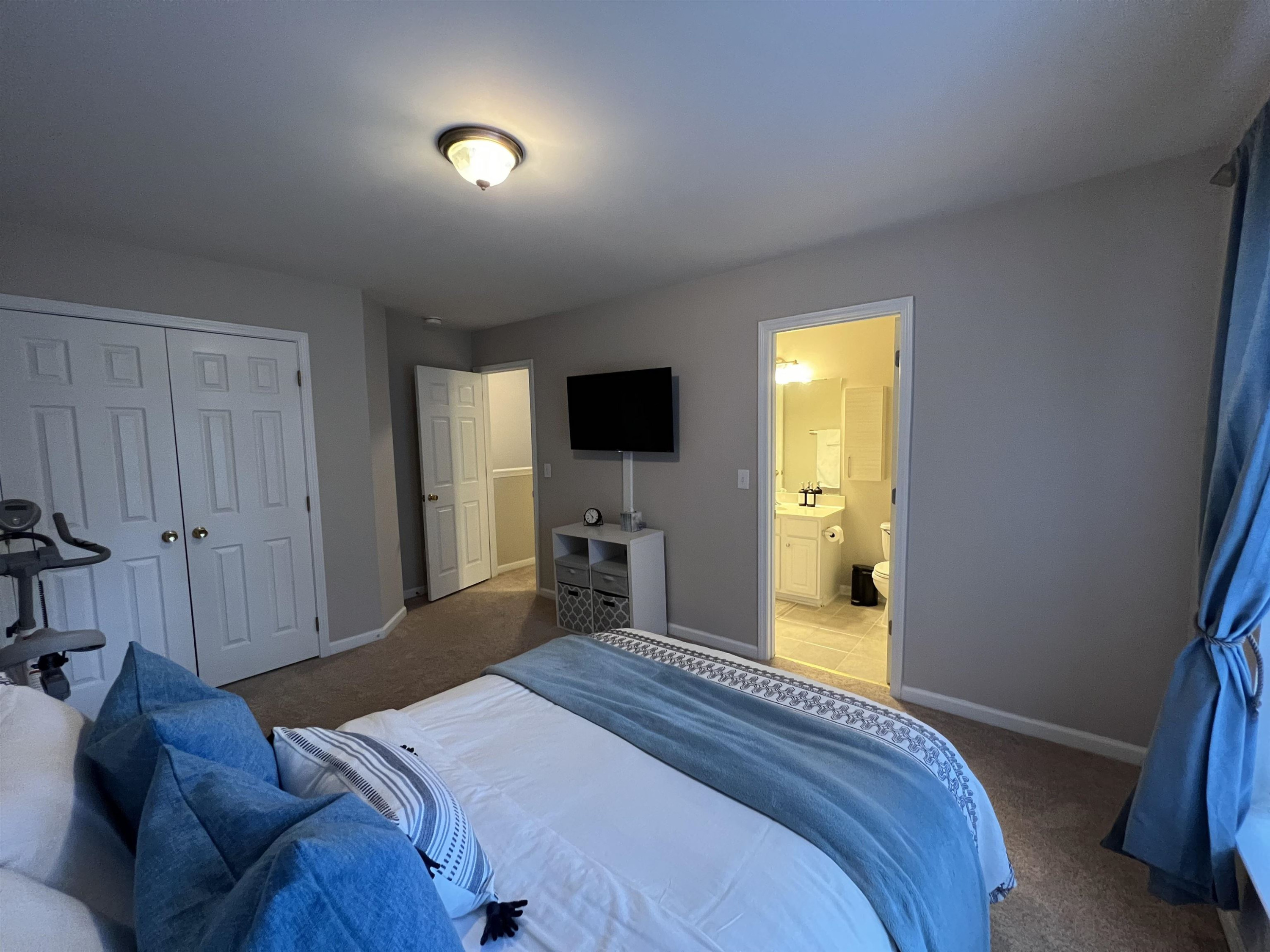 4724 Delta Ridge Court Raleigh, NC 27612 - Photo 35 of 35 Photo 35