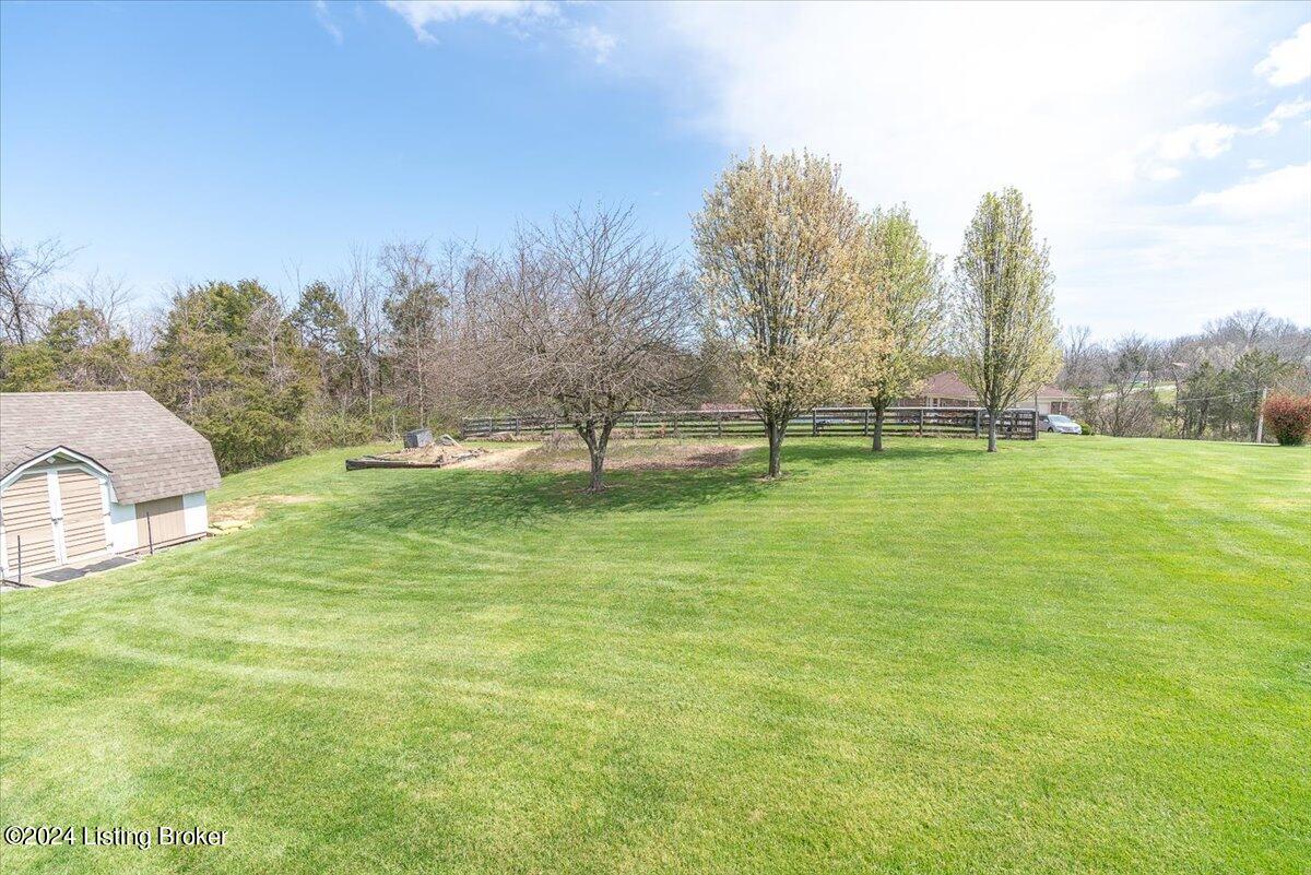 300 Routt Road Louisville, KY 40299 - Photo 51 of 70 52-300-52
