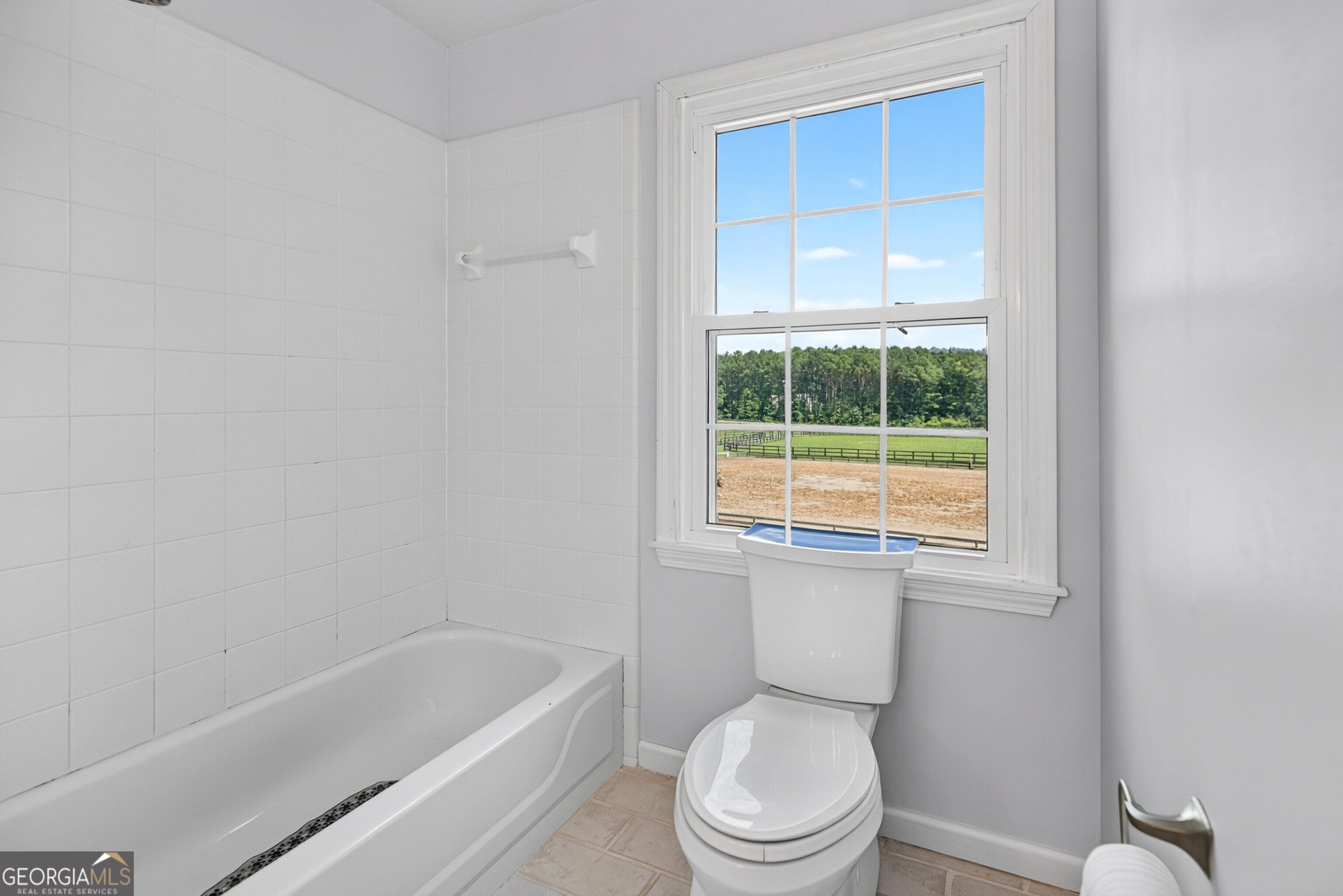 145 Hardy Road Brooks, GA 30205 - Photo 46 of 89 Gallery Image 46