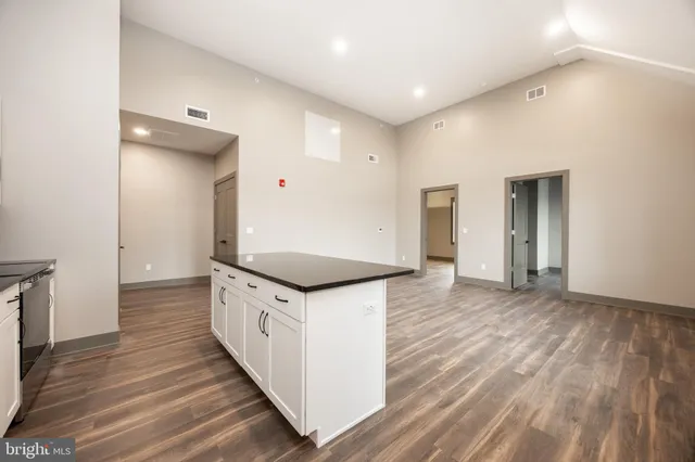 $1,700 | 122 Penn Avenue, Telford, PA 18969