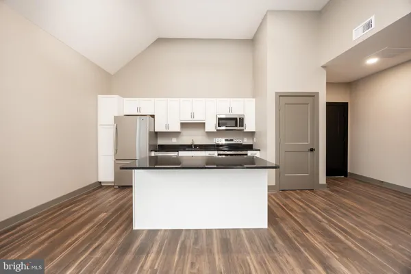 $1,675 | 122 Penn Avenue, Telford, PA 18969