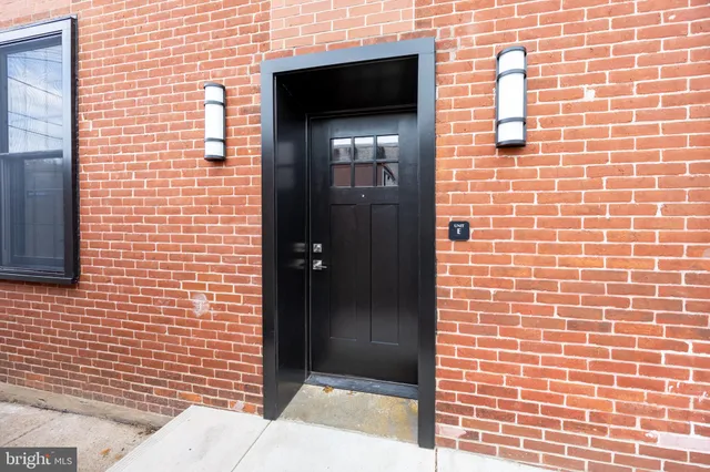 $1,700 | 122 Penn Avenue, Telford, PA 18969