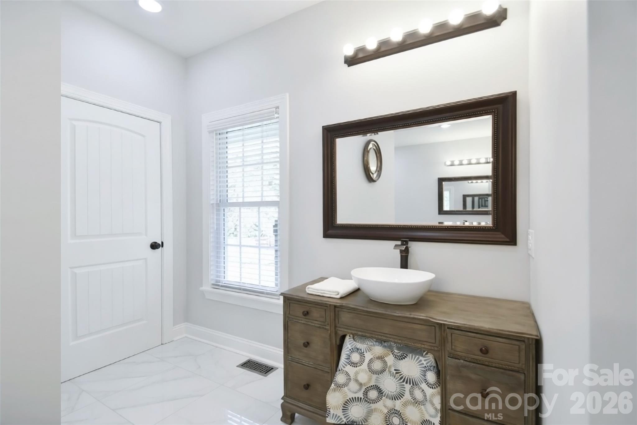 36276 Vick Road New London, NC 28127 - Photo 18 of 40 Gallery Image 18