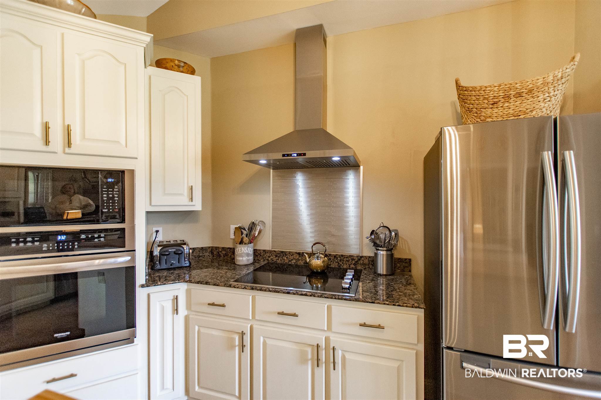 20492 Thompson Hall Road Fairhope, AL 36532 - Photo 23 of 32