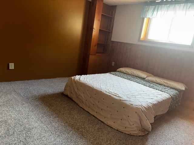 2928 41st Street Fulda, MN 56131 - Photo 30 of 42