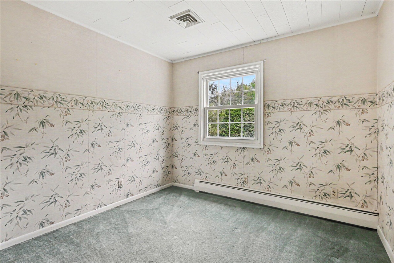 3715 Beckley Road Battle Creek, MI 49015 - Photo 15 of 52