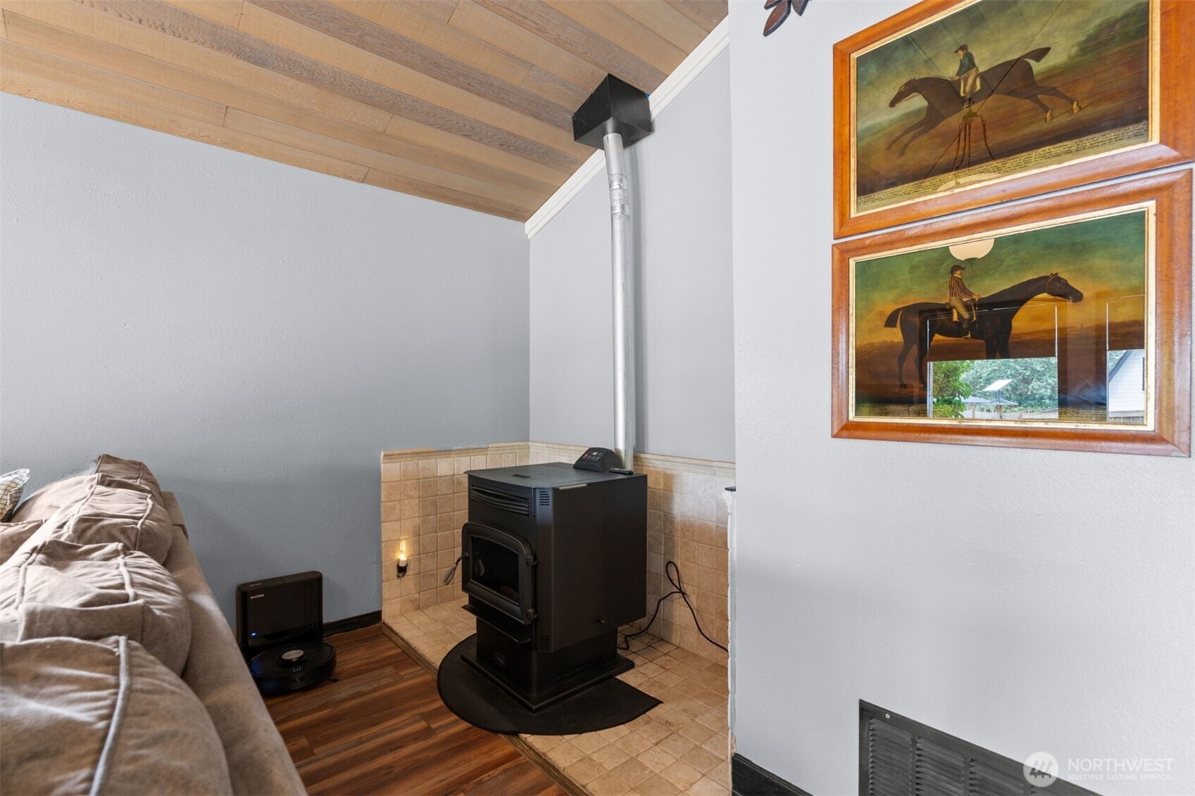 24905 Jim Creek Road Arlington, WA 98223 - Photo 21 of 40