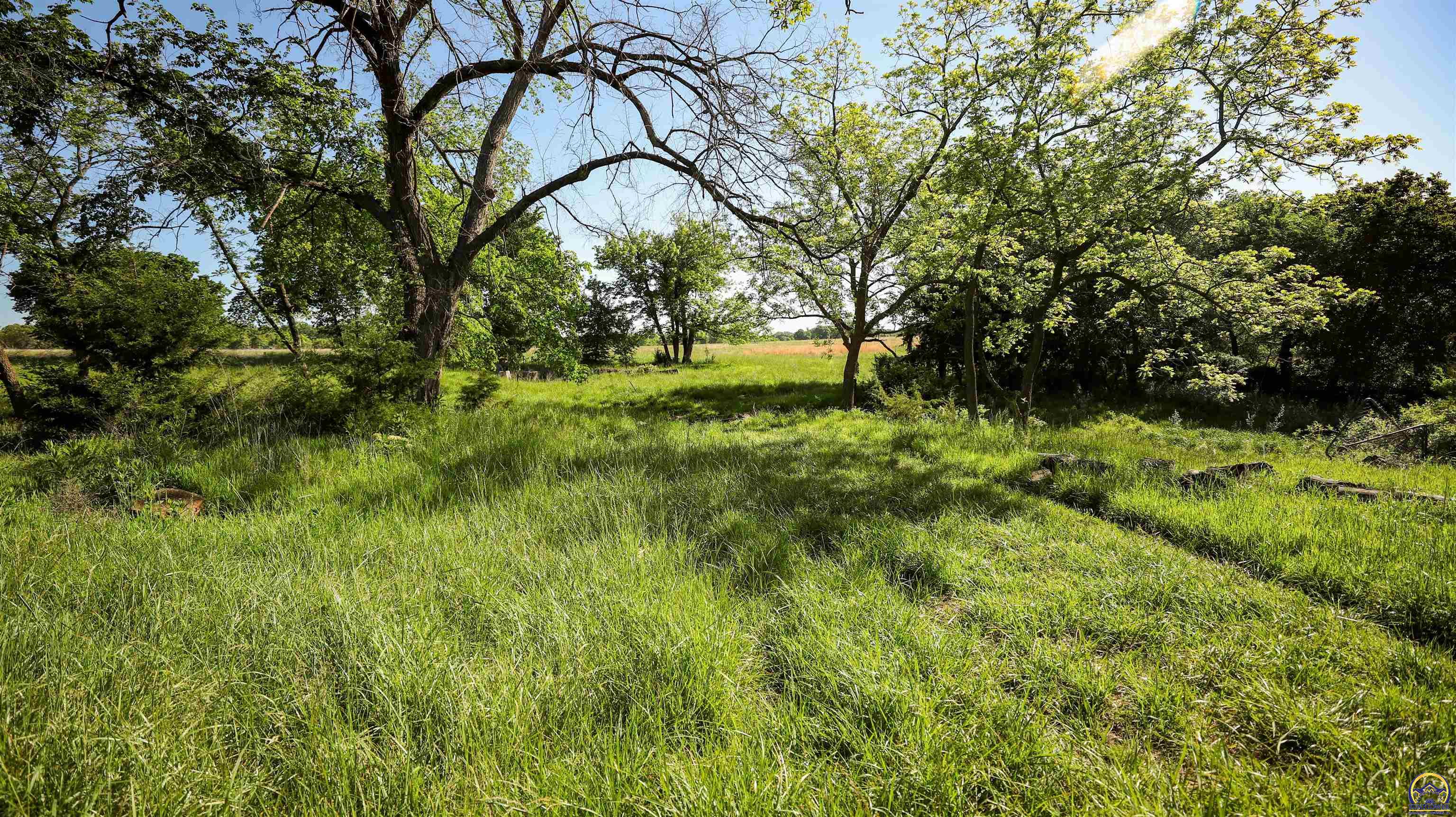 377 Julep Road Yates Center, KS 66783 - Photo 83 of 87 Gallery Image 83