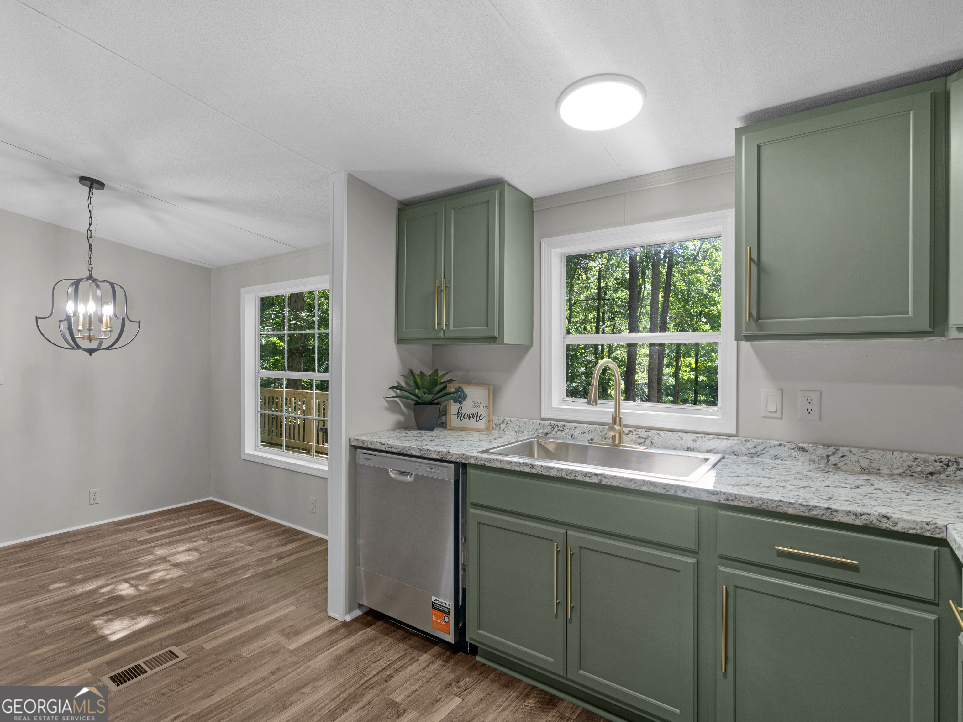 116 Tall Tree Lane Jackson, GA 30233 - Photo 13 of 45