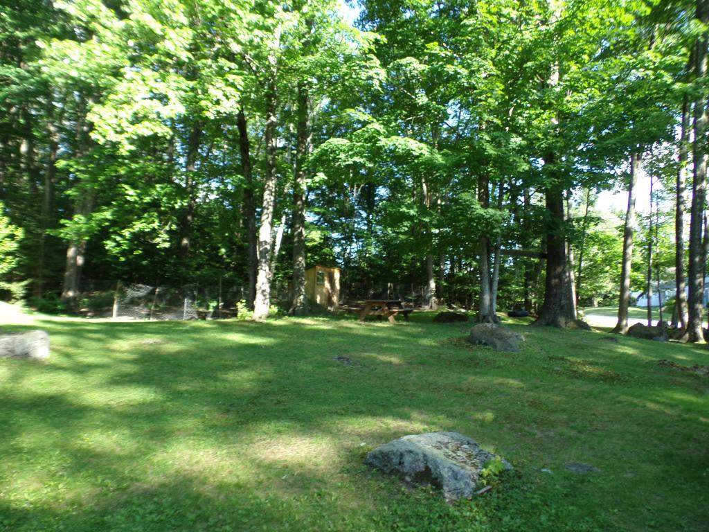 65 Center Road Hillsborough, NH 03244 - Photo 24 of 27 Gallery Image 24