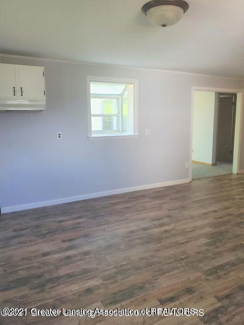 6051 Wise Road Lansing, MI 48911 - Photo 12 of 39 20210601162823525175000000-o