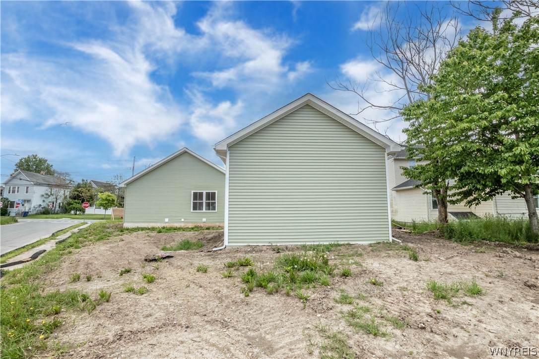 590 Adams Street Buffalo, NY 14211 - Photo 45 of 45