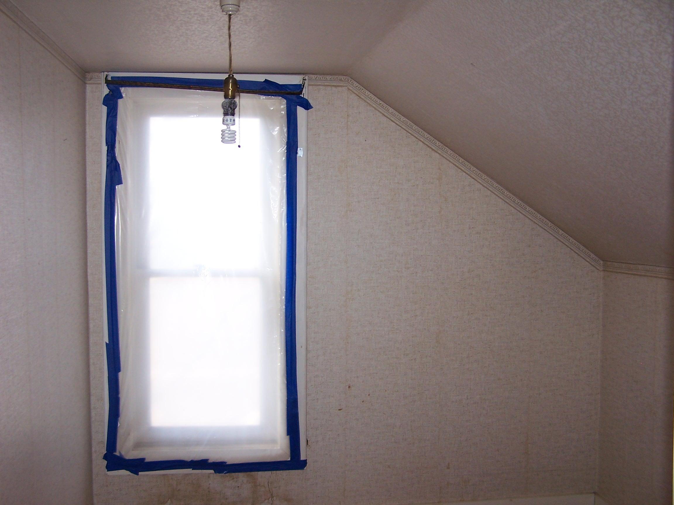 222 North D Street Cheboygan, MI 49721 - Photo 10 of 15 Gallery Image 10