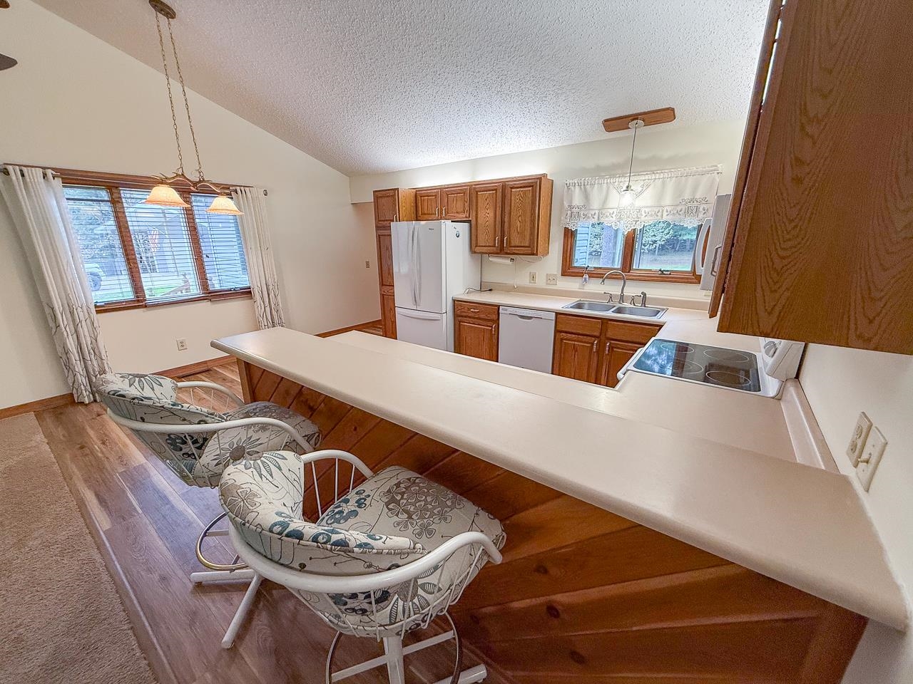 3960 West Clarence Road Harrison, MI 48625 - Photo 14 of 57