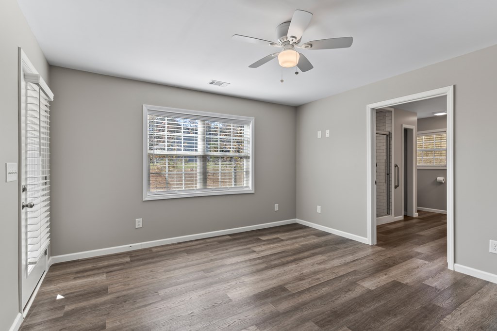 123 Hunter Lane Blue Ridge, GA 30513 - Photo 30 of 52 Gallery Image 30