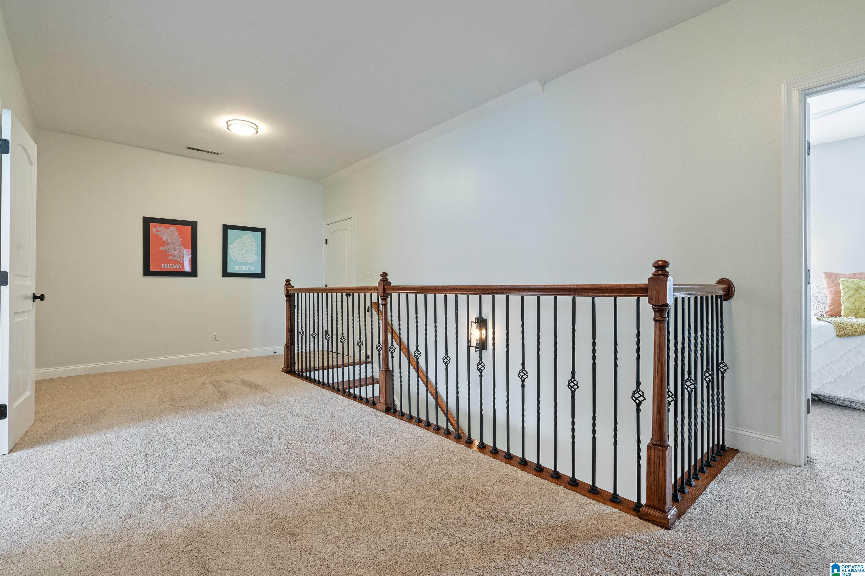 5853 Water Point Lane Birmingham, AL 35244 - Photo 39 of 73