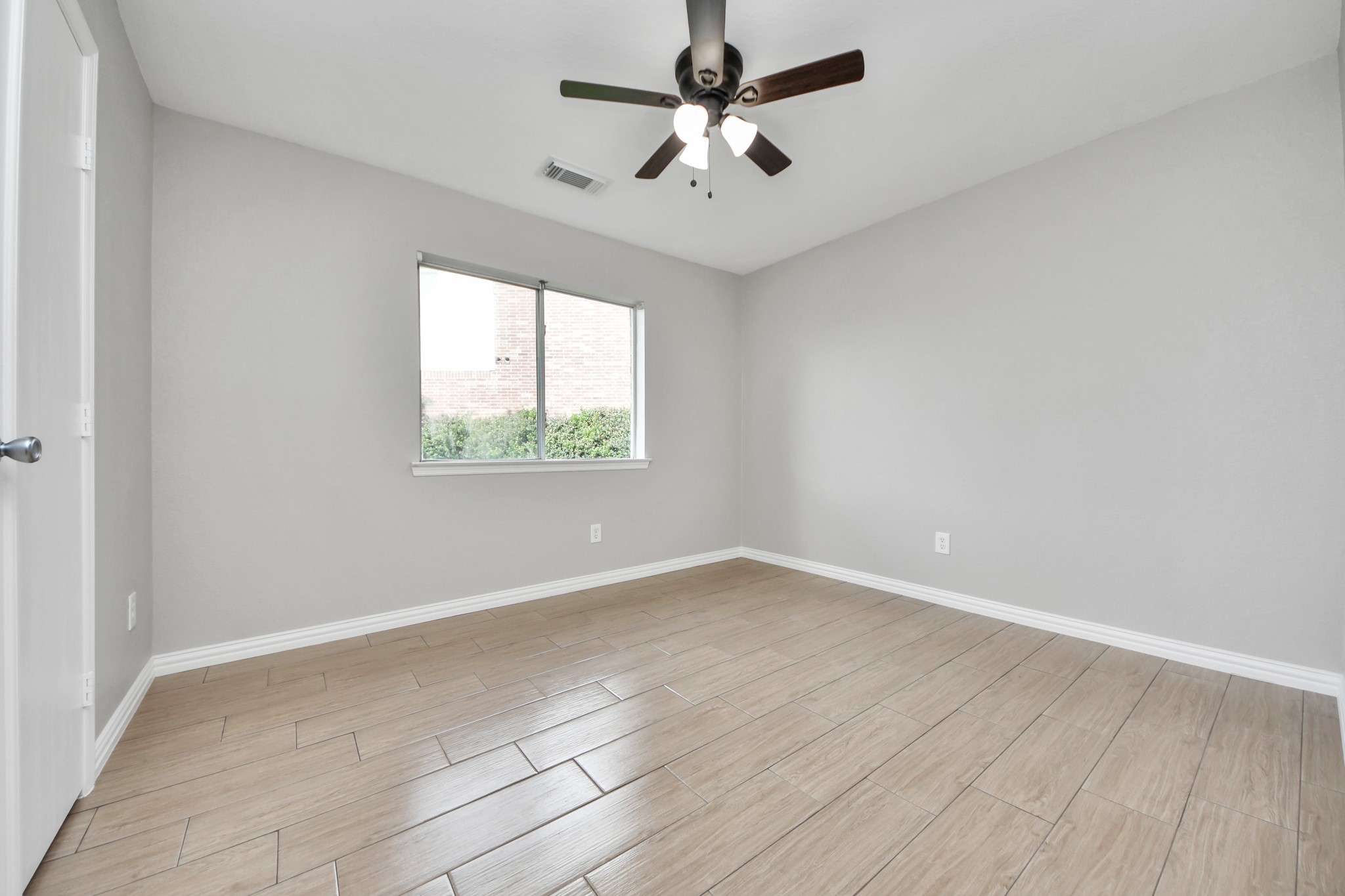 16735 Keegans Ridge Way Drive Houston, TX 77083 - Photo 25 of 49