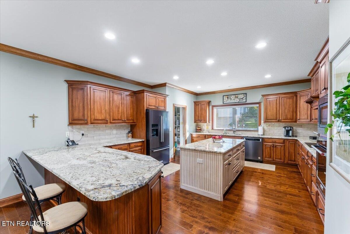 400 Tanasi Way Loudon, TN 37774 - Photo 20 of 54