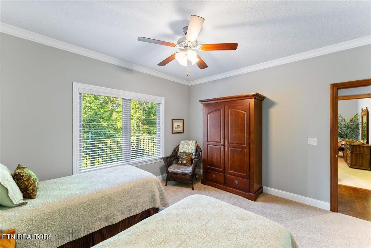 400 Tanasi Way Loudon, TN 37774 - Photo 47 of 54